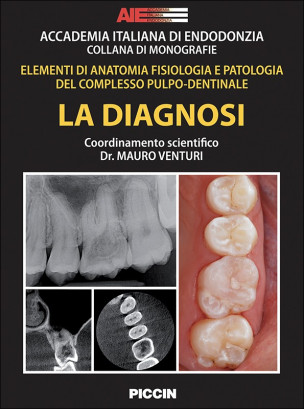 La diagnosi endodontica