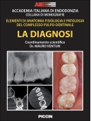 La diagnosi endodontica