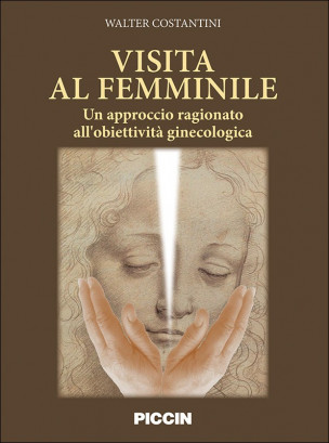 Visita al femminile