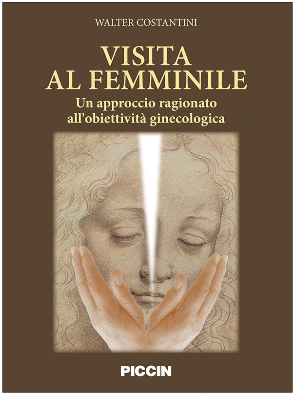 Visita al femminile