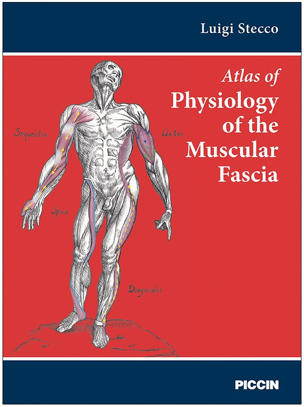 Atlas of Physiology of the Muscular Fascia