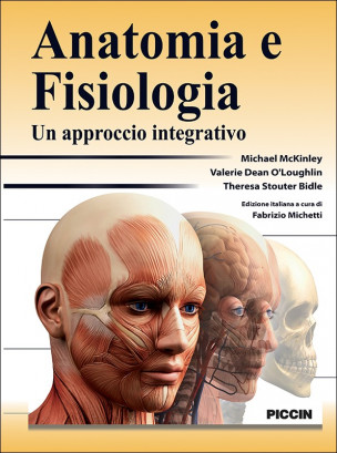 Anatomia e fisiologia