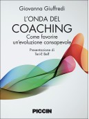 L'onda del coaching