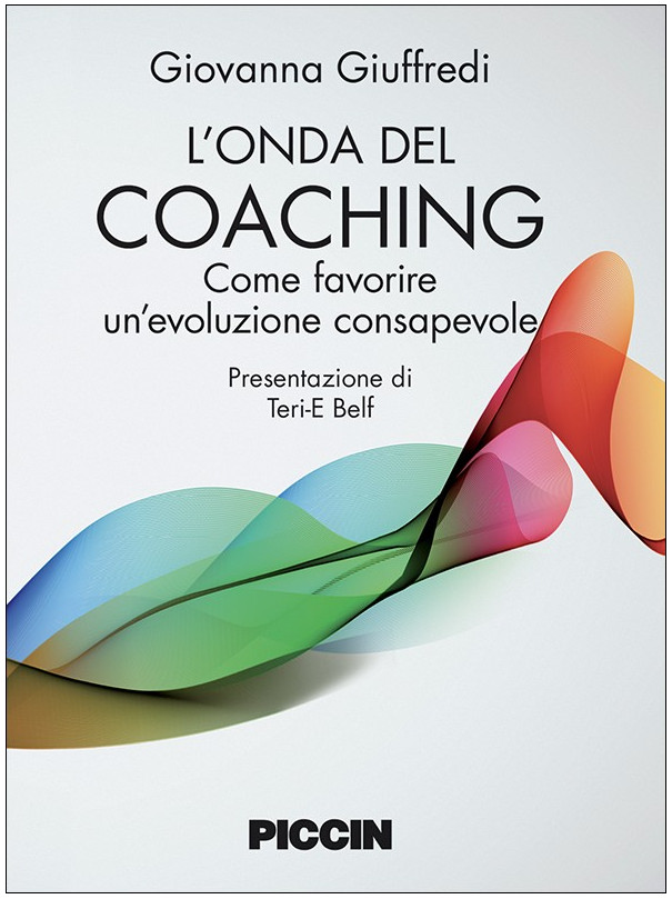 L'onda del coaching