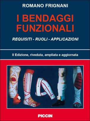 I Bendaggi Funzionali