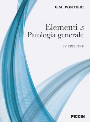 Elementi di Patologia generale