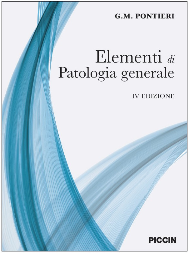 Elementi di Patologia generale