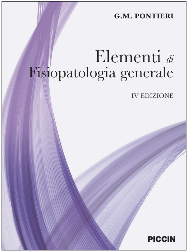 Elementi di Fisiopatologia generale