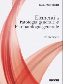 Elementi di Patologia generale e Fisiopatologia generale