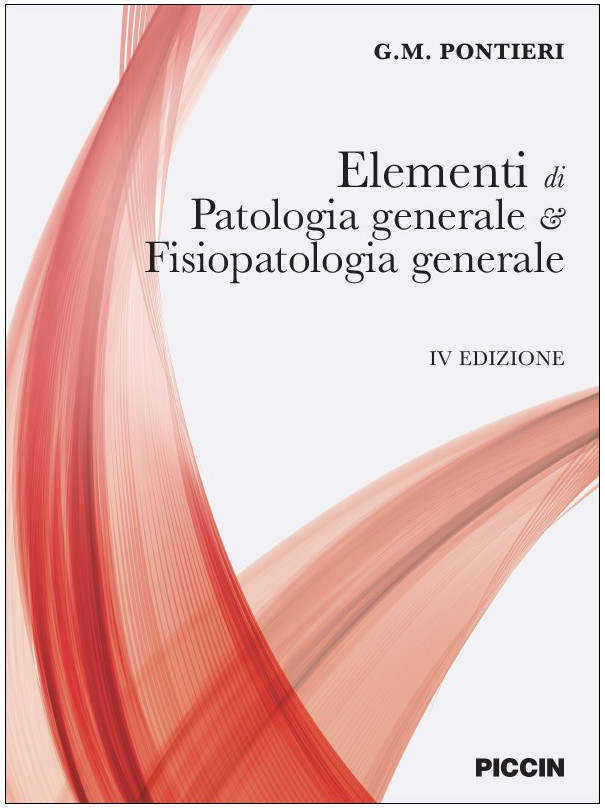 Elementi di Patologia generale e Fisiopatologia generale