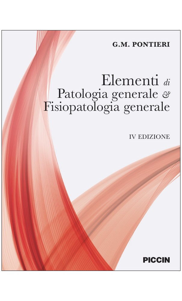 patologia generale e fisiopatologia generale pontieri pdf