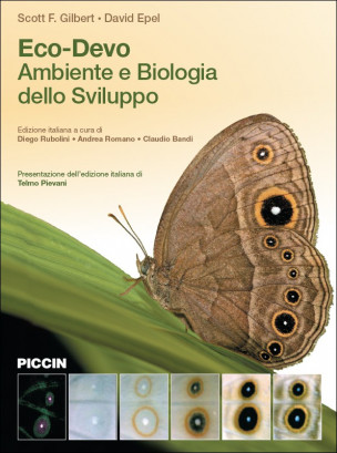 Eco-Devo. Ambiente e Biologia dello Sviluppo