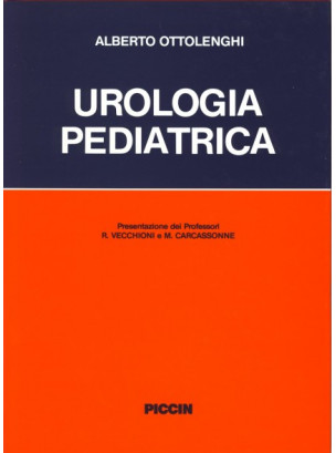 Urologia Pediatrica Urologia Pediatrica