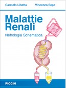 Malattie Renali - Nefrologia Schematica