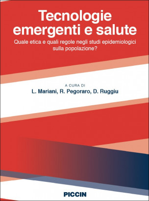 Tecnologie emergenti e salute