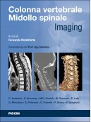 Colonna Vertebrale Midollo Spinale - Imaging