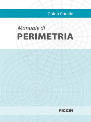 Manuale di perimetria