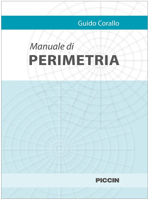 Manuale di perimetria