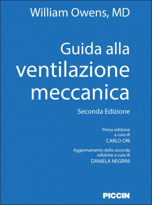 Guida alla ventilazione meccanica