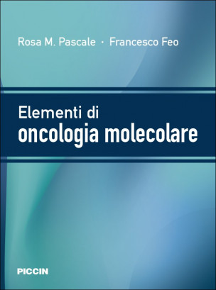 Elementi di oncologia molecolare