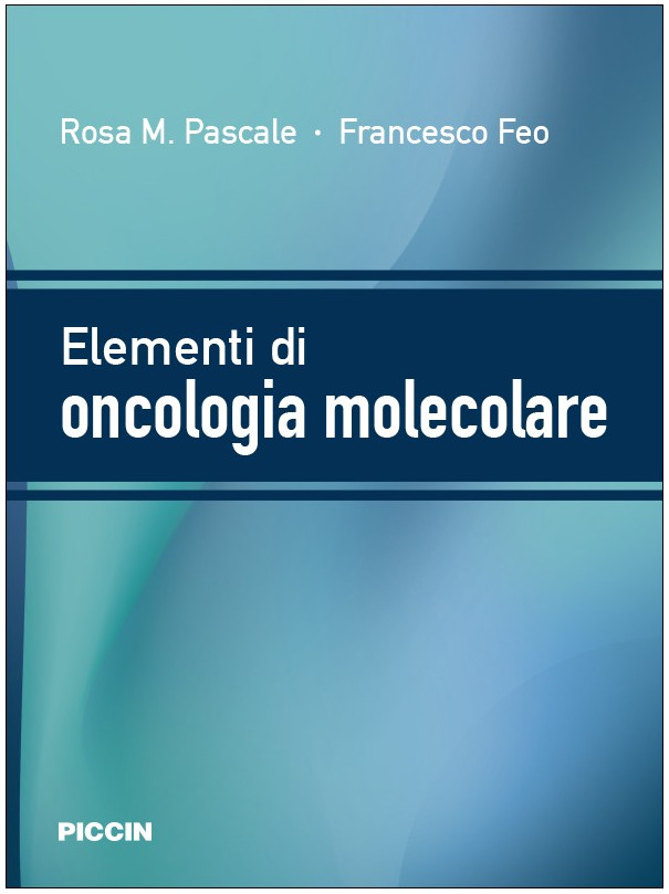 Elementi di oncologia molecolare