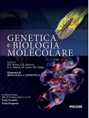 Genetica e biologia molecolare