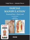 Fascial Manipulation Practical Part - First Level