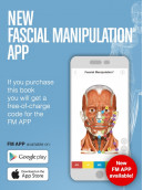 Fascial Manipulation Practical Part - First Level