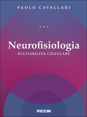 Neurofisiologia. Eccitabilità cellulare