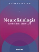 Neurofisiologia. Eccitabilità cellulare
