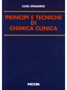 Principi e Tecniche di Chimica Clinica