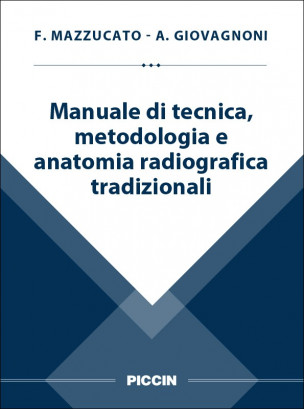 mazzucato anatomia radiologica