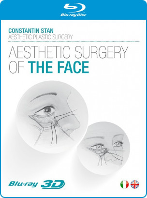 Aesthetic Surgery of the Face