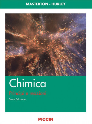 Chimica