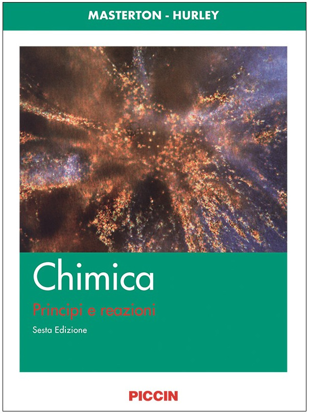 Chimica