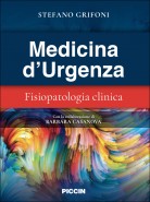 MEDICINA D’URGENZA. Fisiopatologia clinica