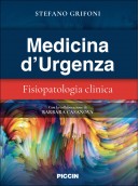 MEDICINA D’URGENZA. Fisiopatologia clinica