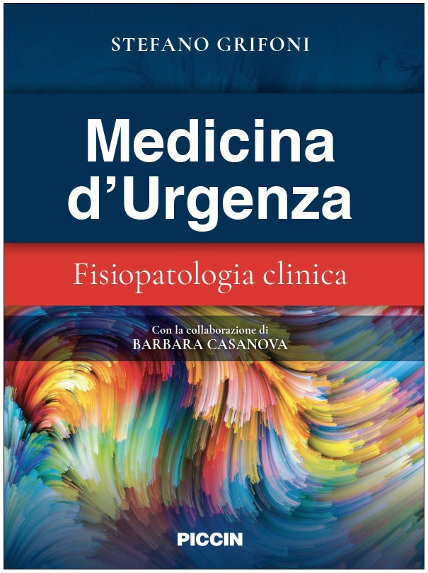 MEDICINA D’URGENZA. Fisiopatologia clinica