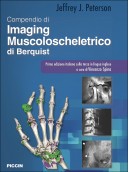 Imaging Muscoloscheletrico