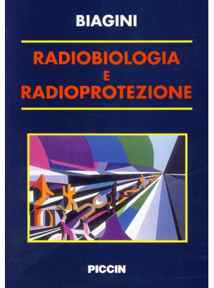 Radiobiologia e Radioprotezione