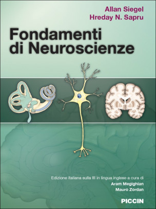 Fondamenti di Neuroscienze