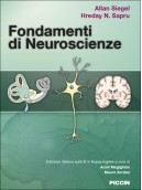 Fondamenti di Neuroscienze
