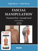 Fascial Manipulation Practical Part - Second Level