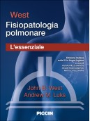 West - Fisiopatologia Polmonare L’essenziale