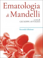 Ematologia di Mandelli