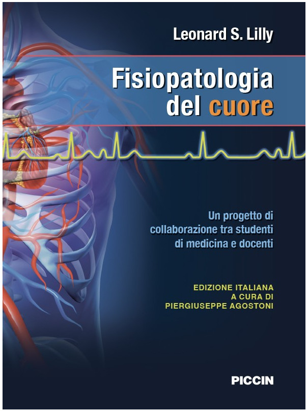 Fisiopatologia del cuore