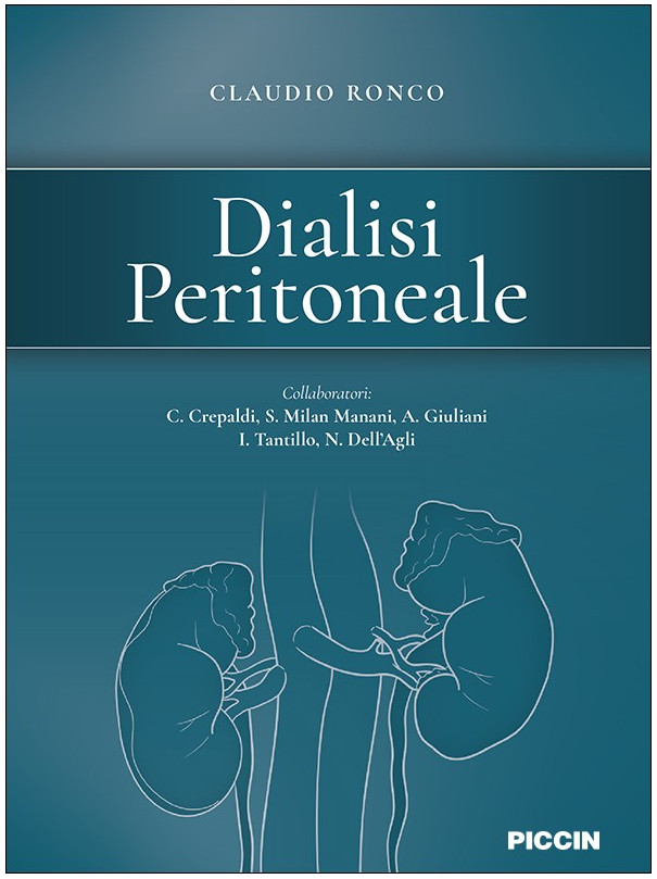 Dialisi Peritoneale