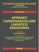 Apparati Cardiovascolari Linfatico Endocrino