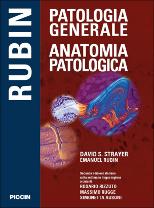 Patologia generale – Anatomia patologica