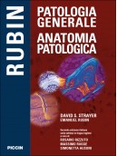 Patologia generale – Anatomia patologica